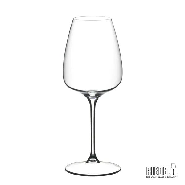 RIEDEL Trauben Wine - Imprinted