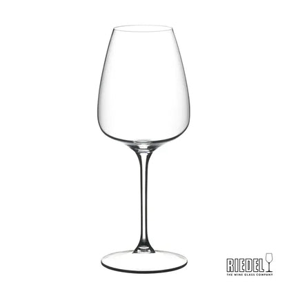 RIEDEL Trauben Wine - Imprinted