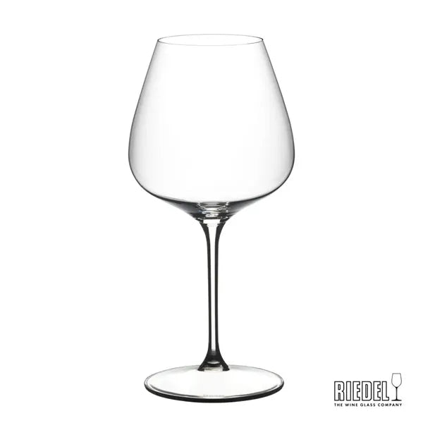 RIEDEL Trauben Wine - Imprinted