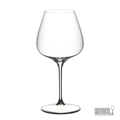 RIEDEL Trauben Wine - Imprinted
