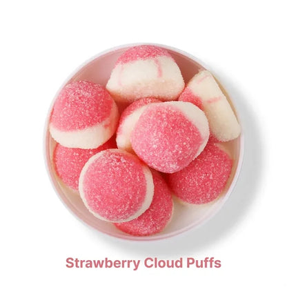 Cloud Nine Gift Set