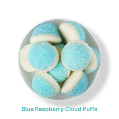 Cloud Nine Gift Set