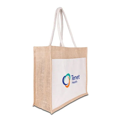 Cameron Tote Bag