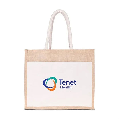 Cameron Tote Bag