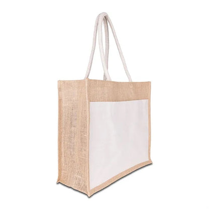 Cameron Tote Bag