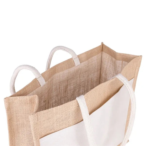 Cameron Tote Bag