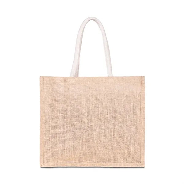 Cameron Tote Bag
