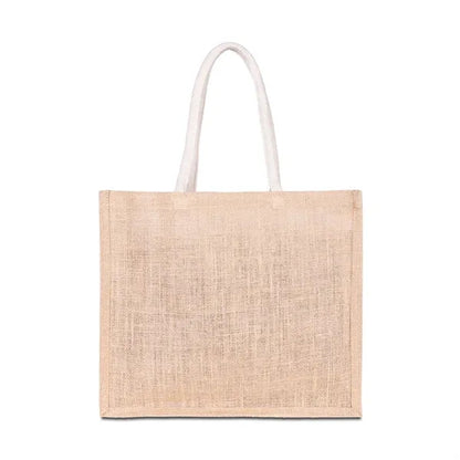 Cameron Tote Bag