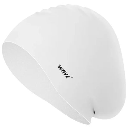 Extra Large Swimming Cap