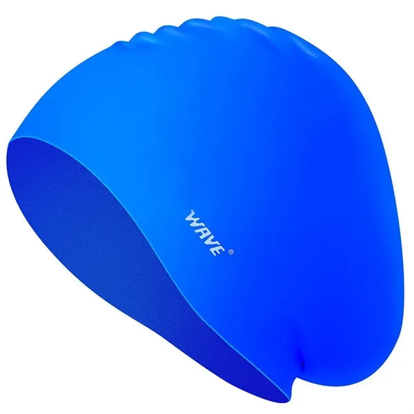 Extra Large Swimming Cap
