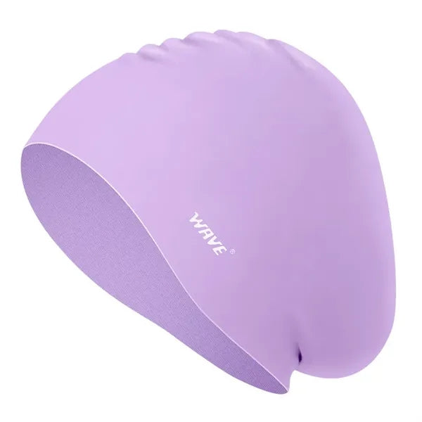 Extra Large Swimming Cap