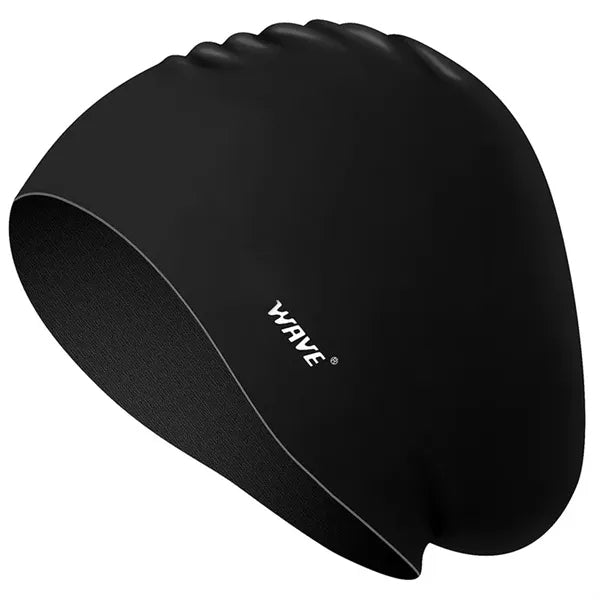 Extra Large Swimming Cap
