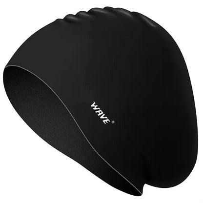 Extra Large Swimming Cap
