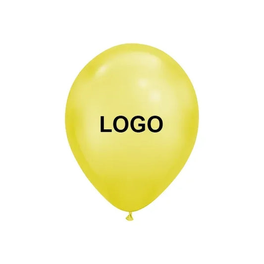 Custom Latex Balloon-3A