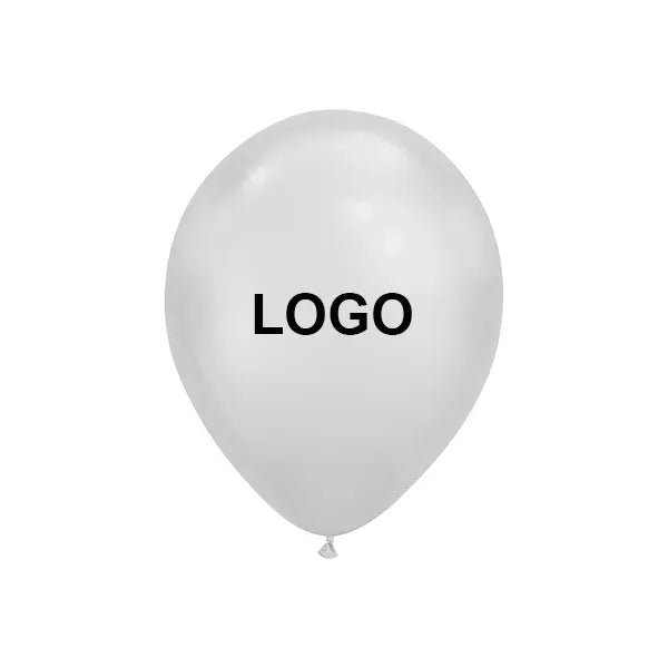 Custom Latex Balloon-6A