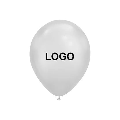Custom Latex Balloon-6A