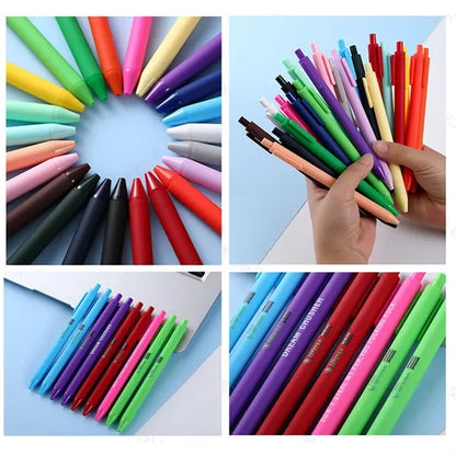Ballpoint Pen
