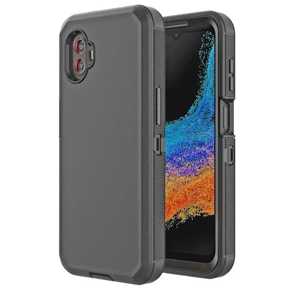 Samsung XCover 6 PRO