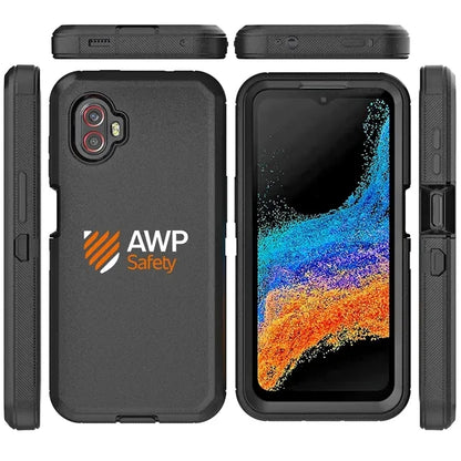 Samsung XCover 6 PRO