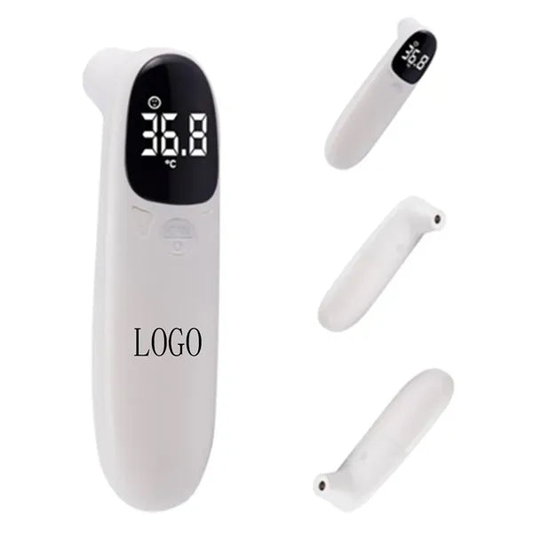 Touch Forehead Thermometer