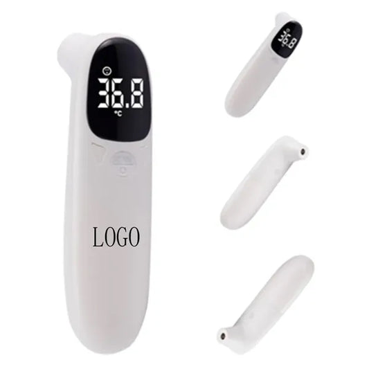 Touch Forehead Thermometer