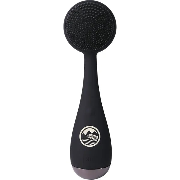 PMD Beauty Clean Face Cleansing Brush