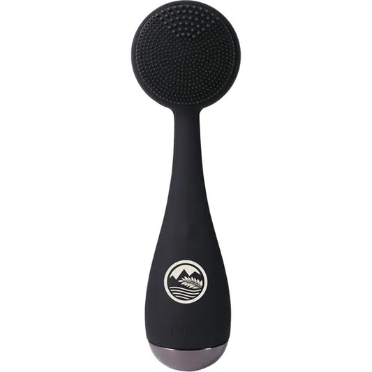 PMD Beauty Clean Face Cleansing Brush