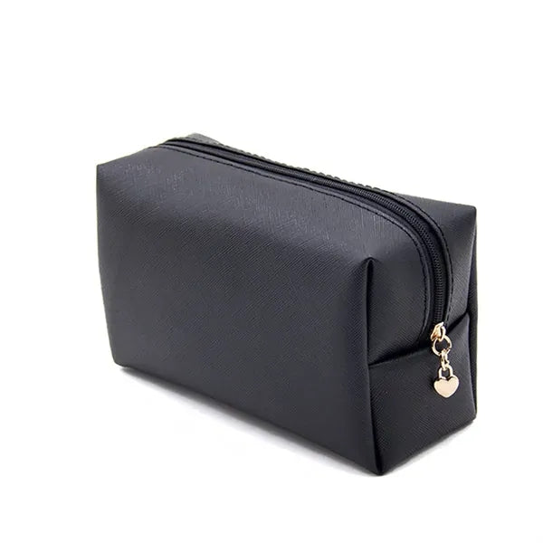 Cosmetic Small Makeup Bag