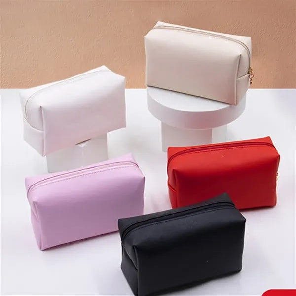 Cosmetic Small Makeup Bag