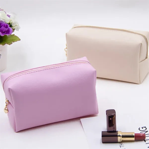 Cosmetic Small Makeup Bag