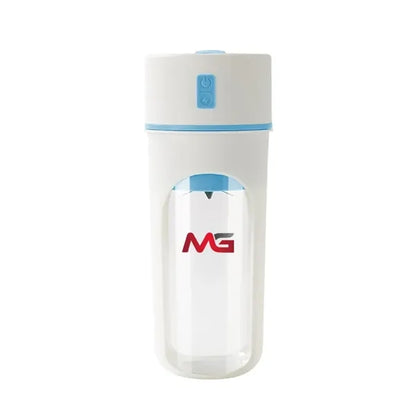 Portable Electric Juicer Cup