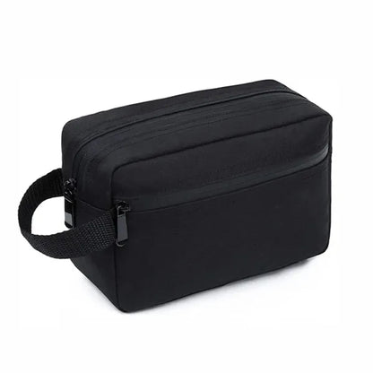 Travel Toiletry Bag