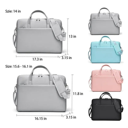 Laptop Bag