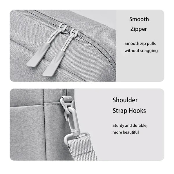 Laptop Bag
