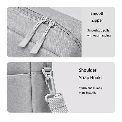 Laptop Bag