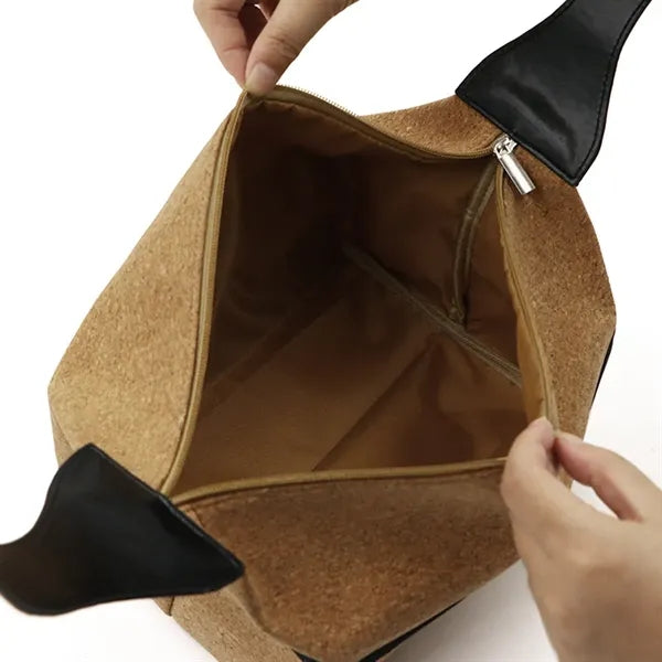 Multi-Functional Handy Lunch Bag
