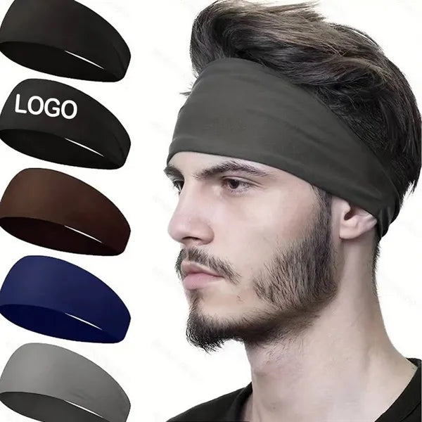 Sports Headbands