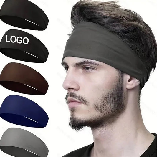 Sports Headbands