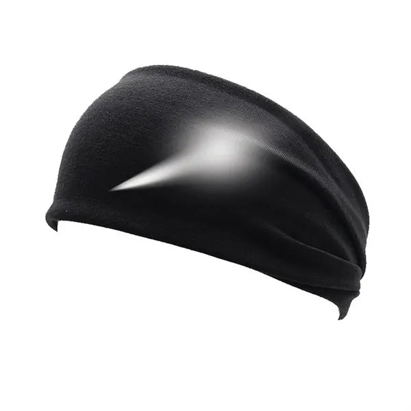 Sports Headbands