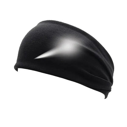 Sports Headbands