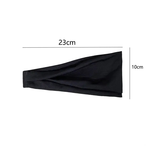 Sports Headbands