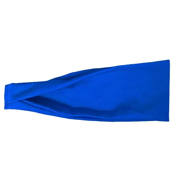 Sports Headbands