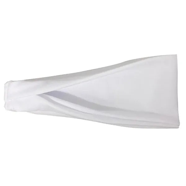 Sports Headbands