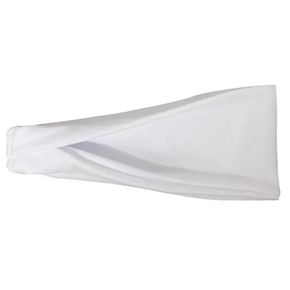 Sports Headbands