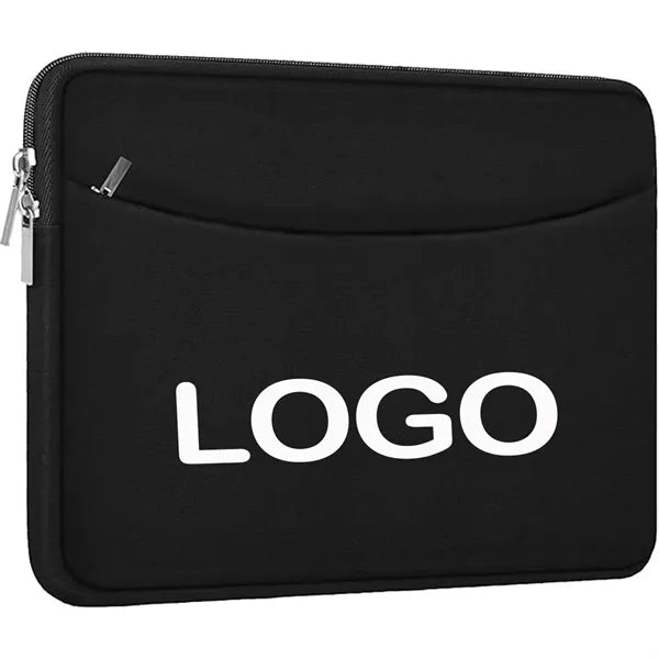 Custom Laptop Case
