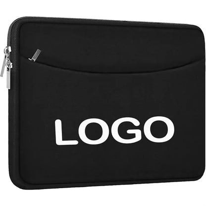 Custom Laptop Case