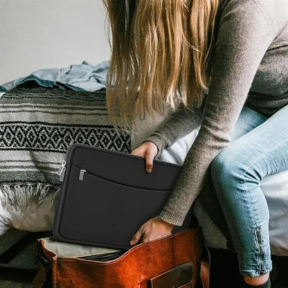 Custom Laptop Case