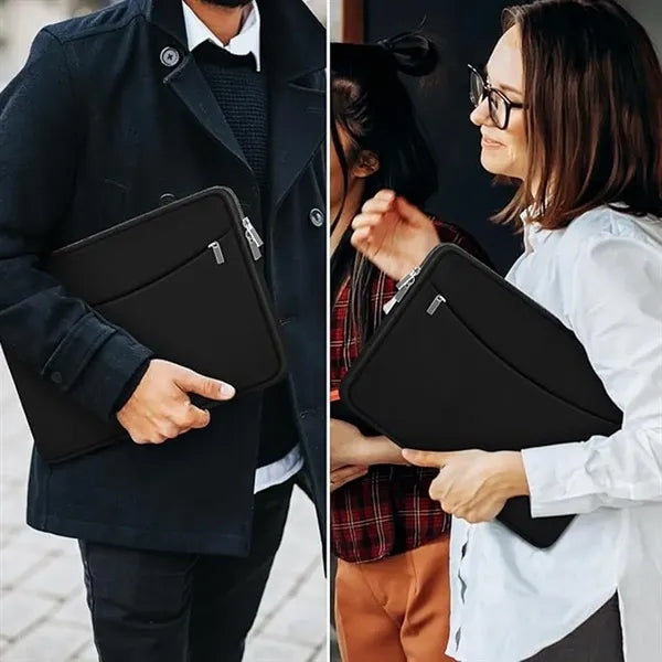 Custom Laptop Case
