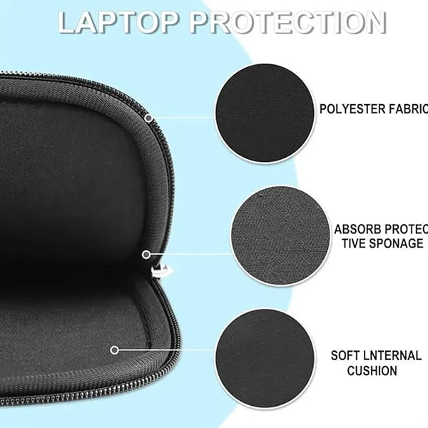 Custom Laptop Case