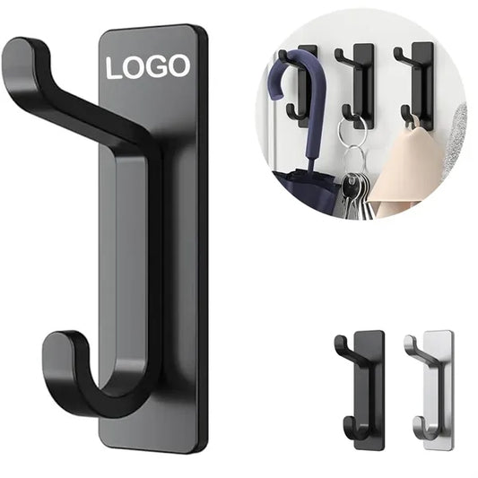 Door Hook